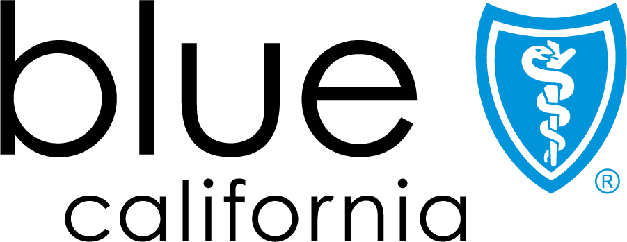 Blue_Shield_of_California_logo logo