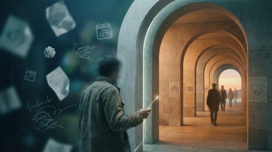 What Makes an Intensive Program Actually Work?