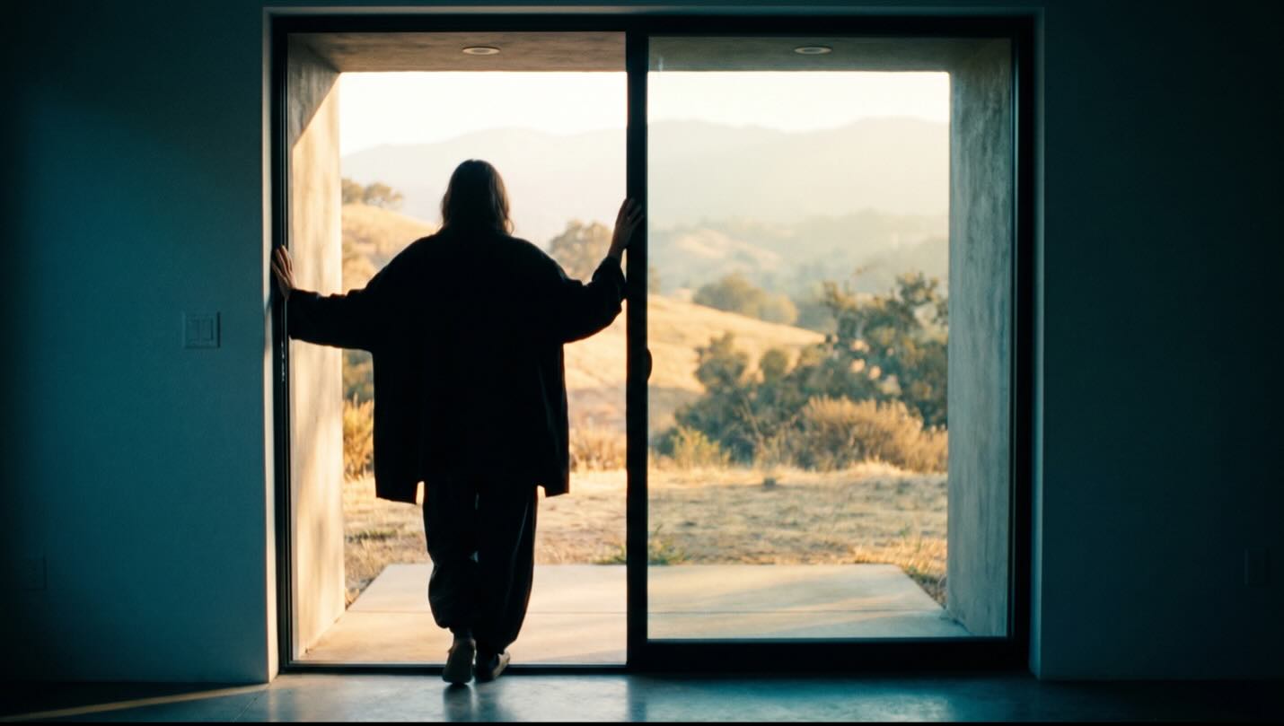 Everything You Need to Know About Virtual IOP vs. Luxury In-Person Treatment in California Before You Decide