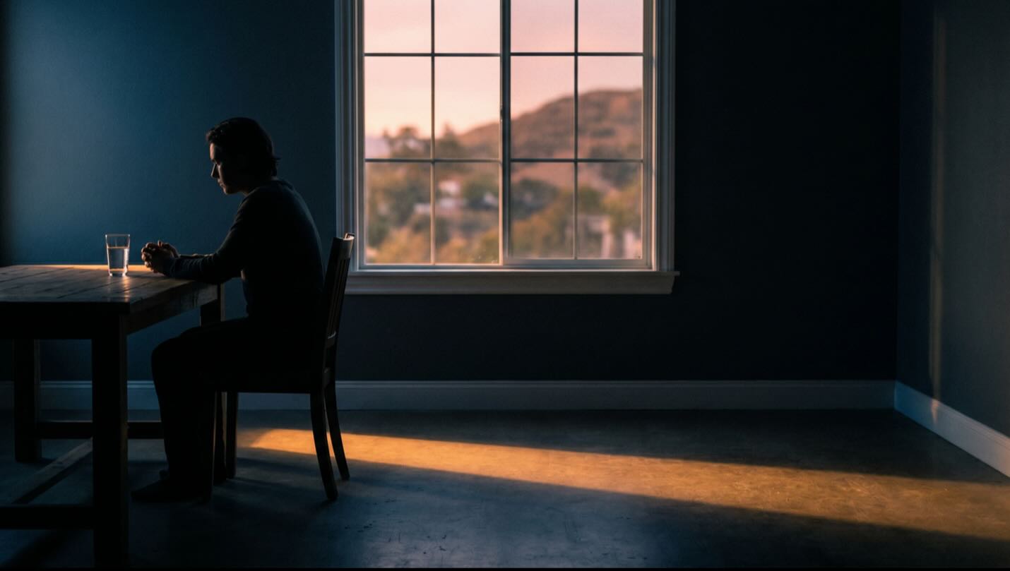 Everything you need to know about dual diagnosis IOP in Los Angeles: Why treating anxiety and addiction at the same time changes everything
