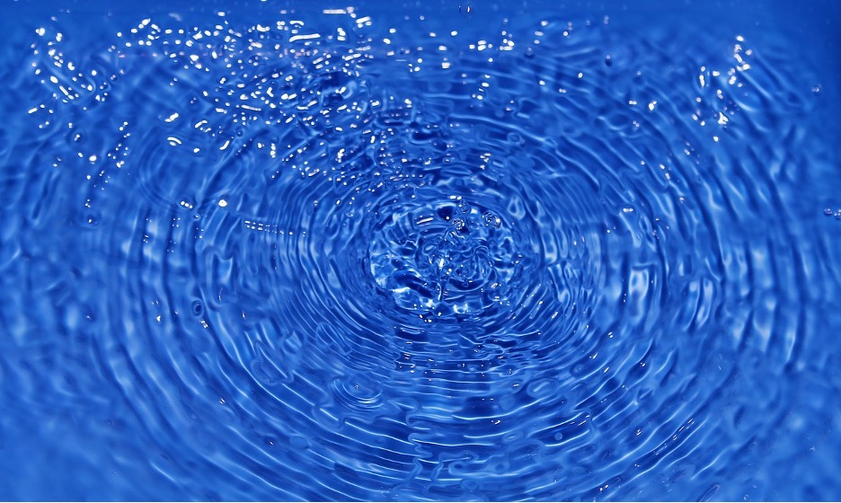 The Ripple Effect: Understanding the Relationship Between Childhood Trauma and Addiction