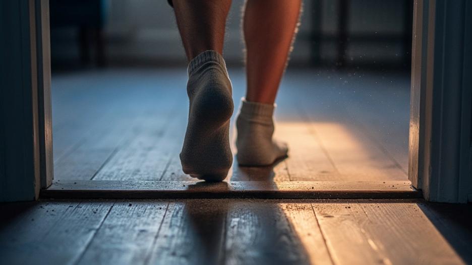 IOP for Depression: The Complete Evidence-Based Guide to Intensive Outpatient Treatment for Substance Use Disorder and Co-Occurring Depression