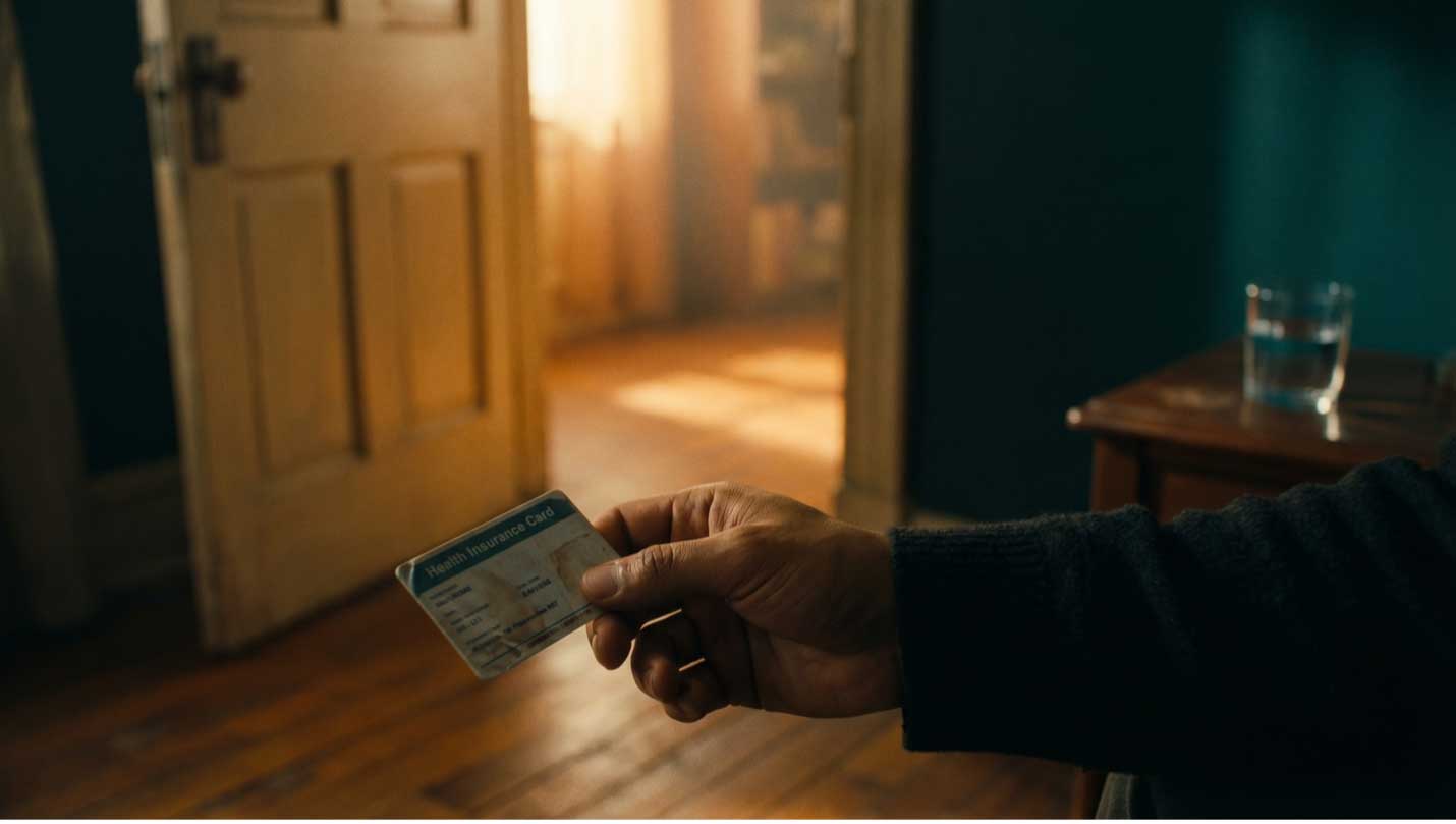 PPO vs HMO for IOP in Los Angeles: What Actually Matters