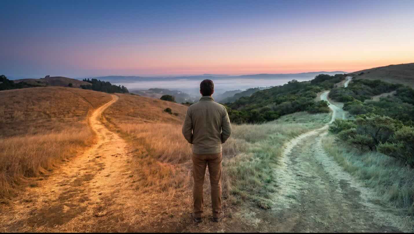 PHP vs. IOP in Los Angeles: Find the Right Level of Care