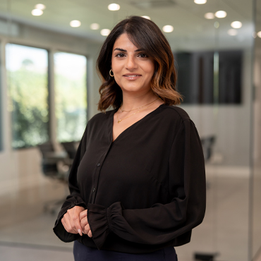 Associate Marriage and Family Therapist