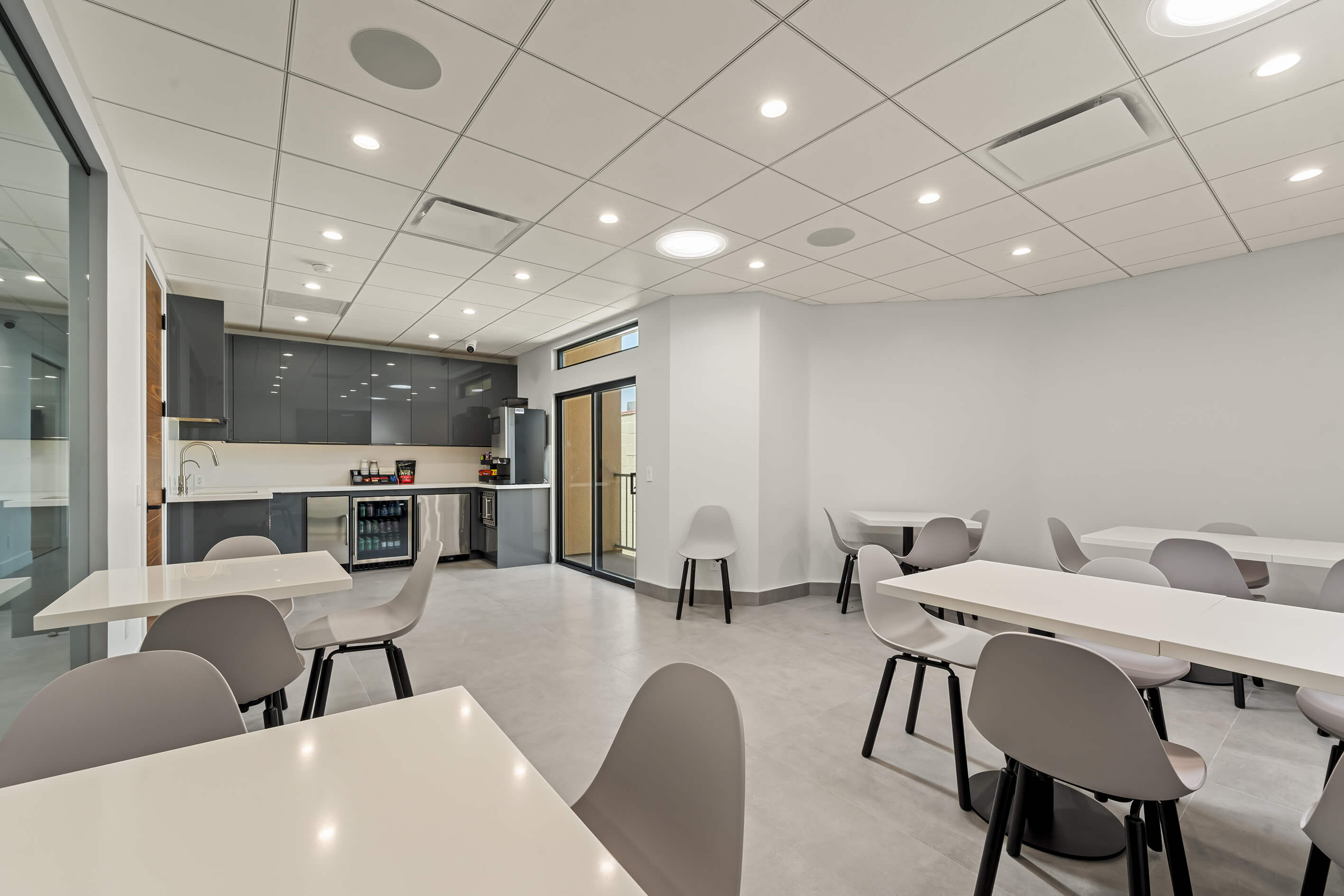 break-room-wish-recovery-iopjpg-gSykxouk