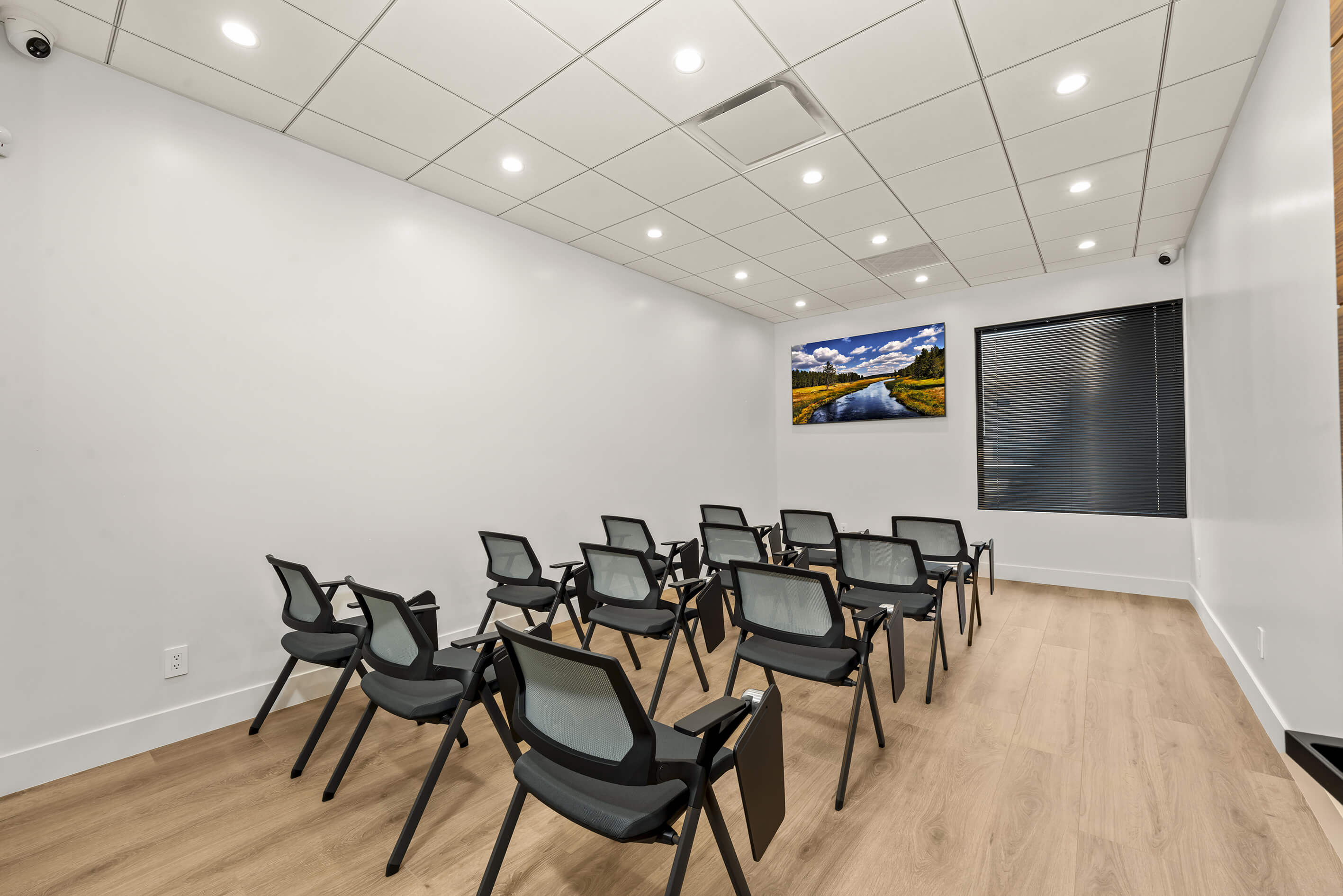 class-room-2-wish-recovery-iopjpg-4R3F0cJS