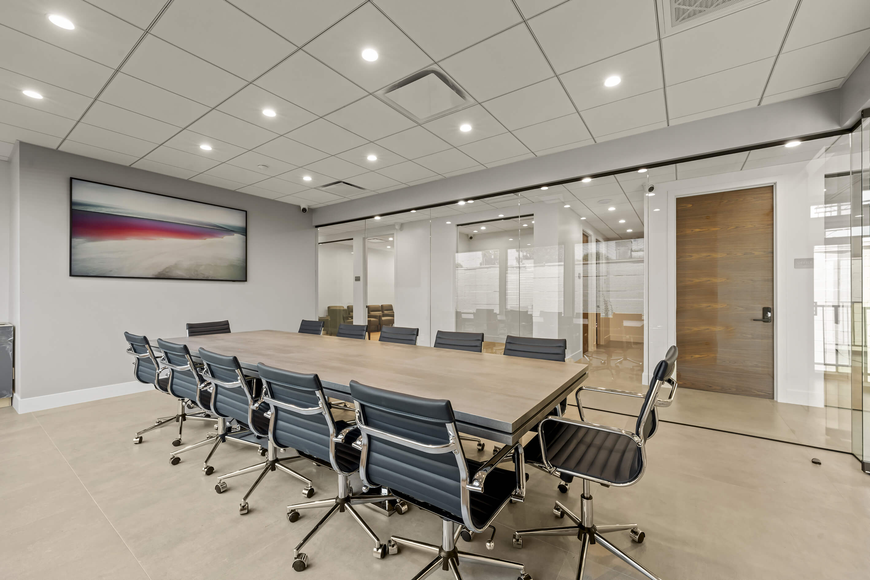 conference-room-wish-recovery-iopjpg-nvWpm9uW