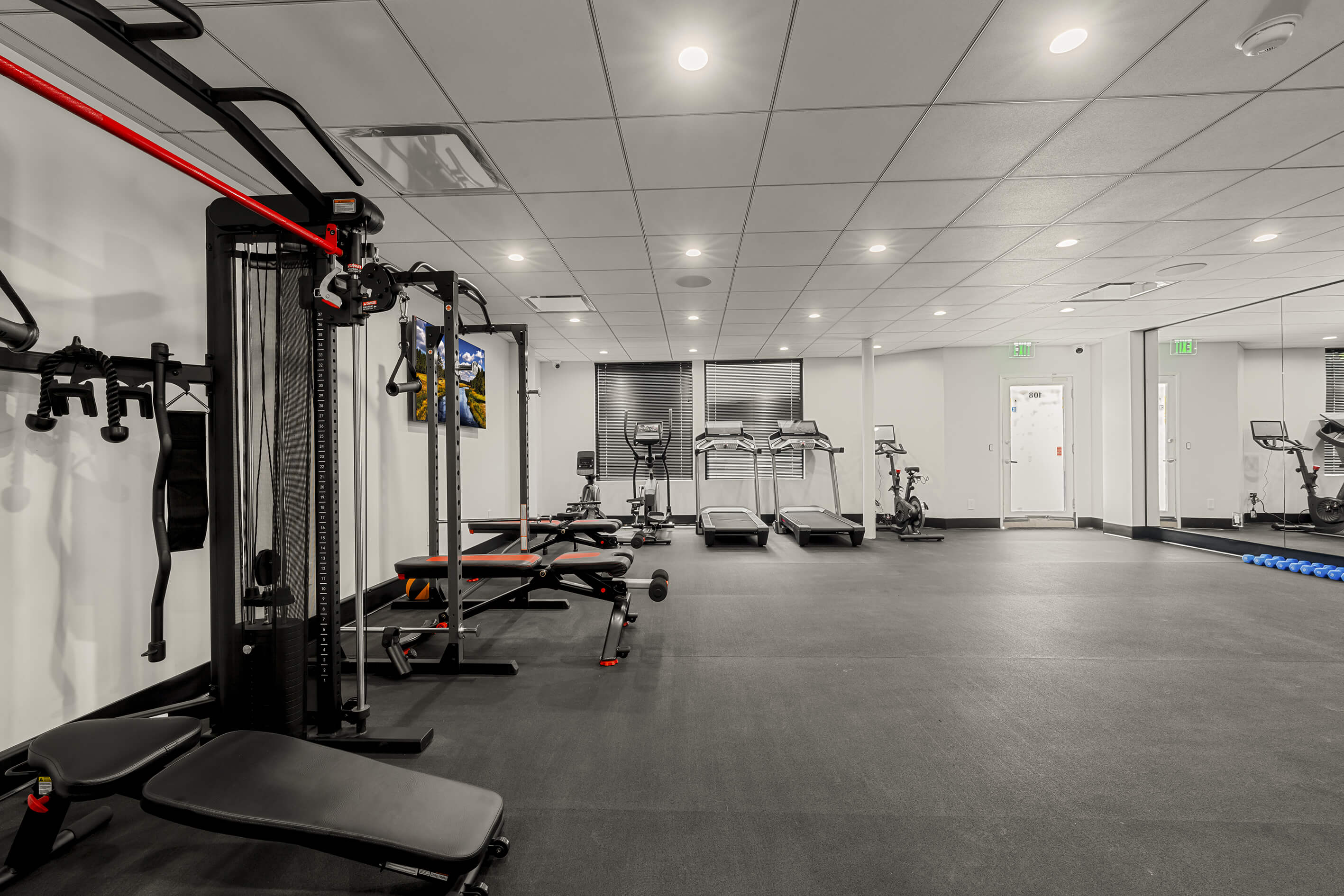 gym-wish-recovery-iopjpg-5Pf0vgED