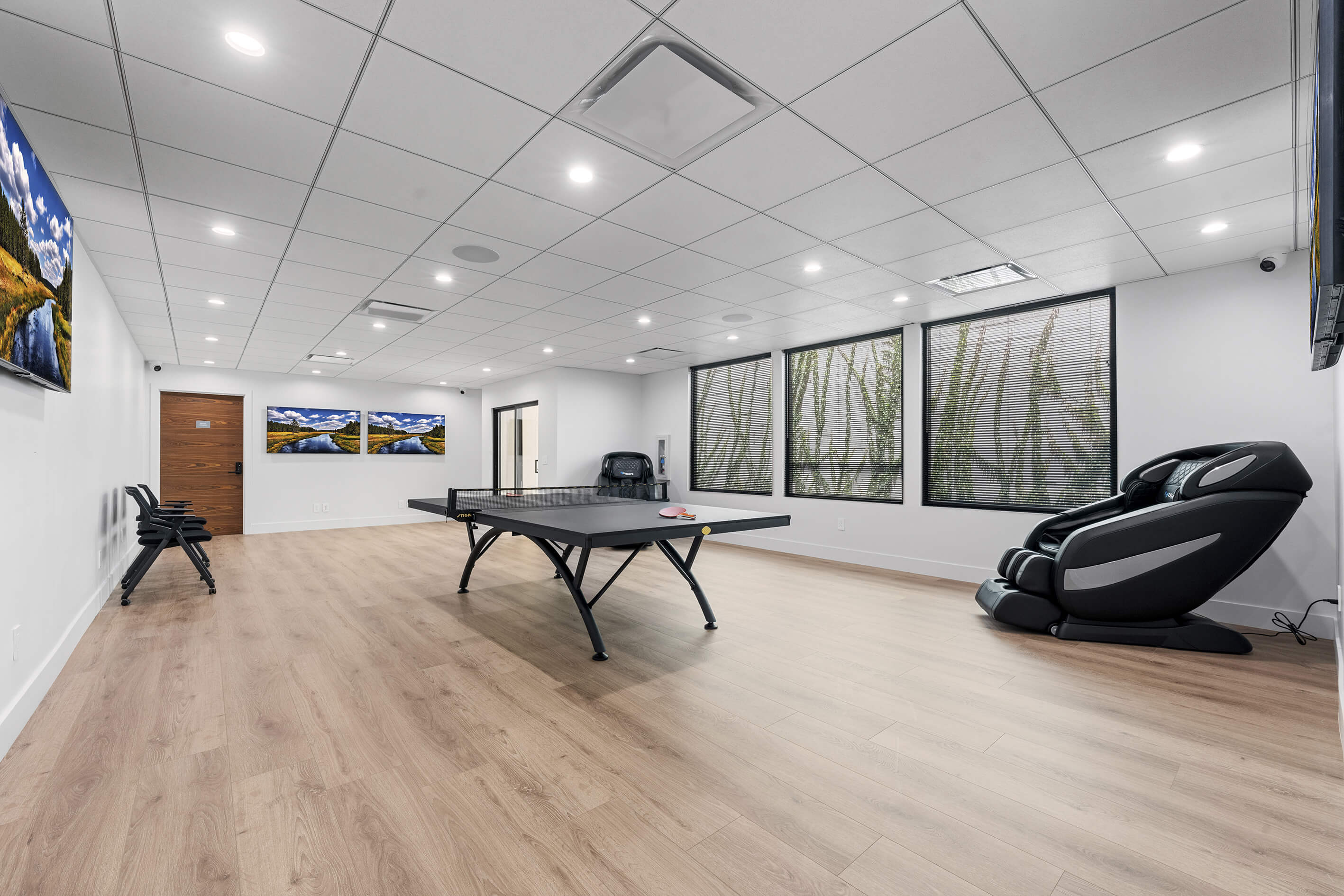 recreation-area-wish-recovery-iopjpg-tl2LdxzT