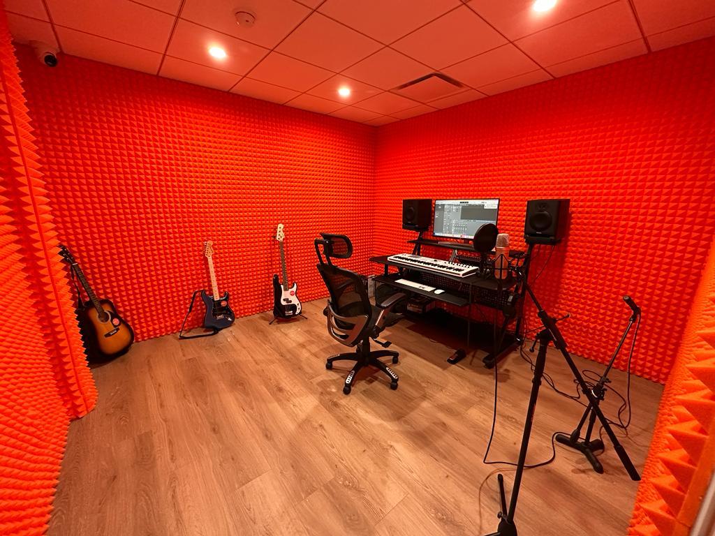 WhatsApp Image 2023-10-22 at 08.32.44